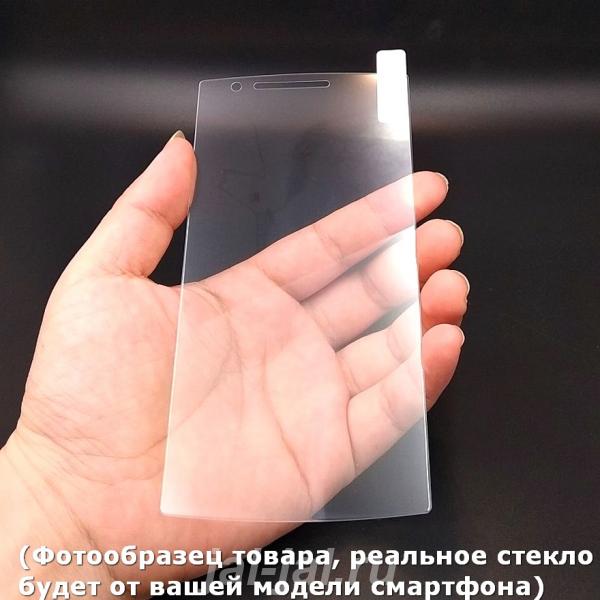 Защитное стекло для Xiaomi без рамки все модели. Оренбургская область,  Оренбург