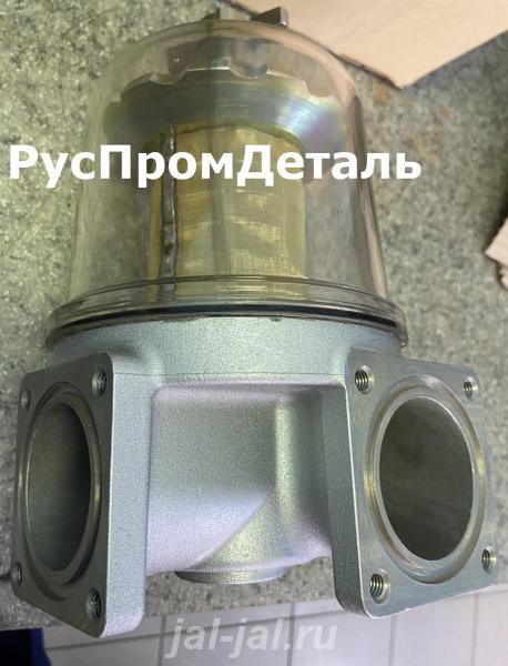 Фильтр топливный ФЦГО Ду-50, насос СШН-50 600. Пензенская область,  Пенза