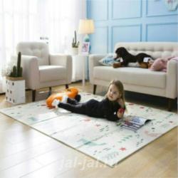 ХПЕ коврики для малышей 150 на 200. Новосибирская область,  Новосибирск