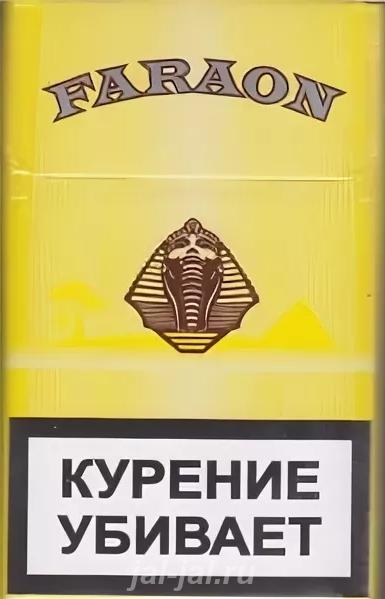 Сигареты от производителя. Калужская табачная фабрика.  Москва