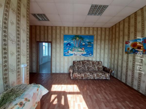 Продается 2-х комнатная квартира в рп. Каргаполье Курганской области п .... Костромская область,  Кострома