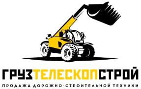 Продажа дорожно-строительной техники gt-st. ru.  Москва