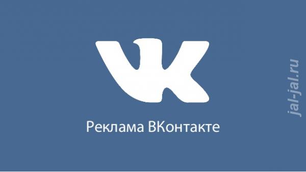 Создание уникальных Дизайнов Сайтов - Мобильные приложения - Реклама.  Москва