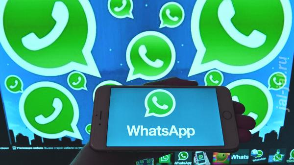 Whatsapp и Telegram рассылки любого объема по всей РФ, СНГ, Европе.  Москва
