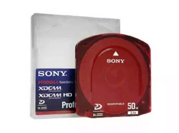 Куплю кассеты Hdcam Digital Betacam и диски Xdcam