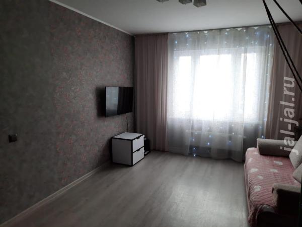 Аренда 2-комнатной квартиры, улица Профсоюзная, 142к2.  Москва
