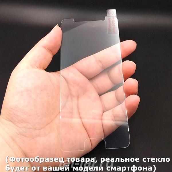 Защитное стекло для iPhone без рамок на все модели. Оренбургская область,  Оренбург
