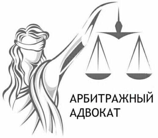 Адвокат по арбитражным делам.  Москва