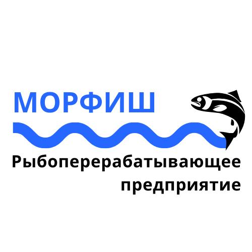 Рыбная продукция оптом от производителя.  Москва