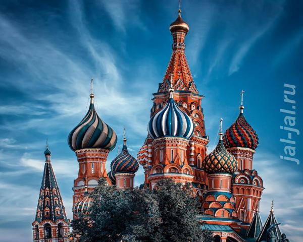 Помощь в оформлении приглашений для иностранцев в Россию.  Москва