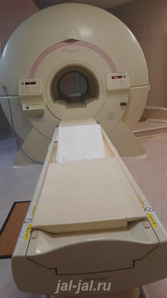 Компьютерный томограф поставка в клиники..  Москва
