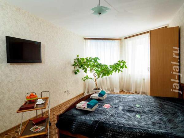Современная, уютная квартира в новом доме, с индивидуальным отоплением .... Смоленская область,  Смоленск