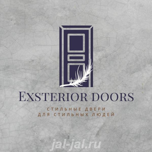 Скрытые двери Invisible Profildoors в Краснодаре. Краснодарский край,  Краснодар