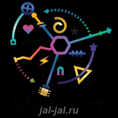 Сайт макхост предоставит вам инновационные ресурсы для размещения инфо ....  Москва